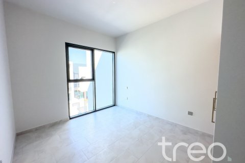 Townhouse in Dubai 3 bedrooms, 181.25 sq.m. № 124766 - photo 12