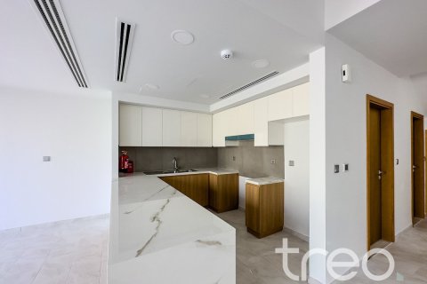 Townhouse in Dubai 3 bedrooms, 181.25 sq.m. № 124766 - photo 4