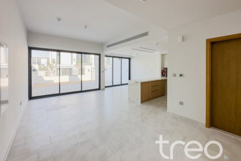 Townhouse in Dubai 3 bedrooms, 181.25 sq.m. № 124766 - photo 2