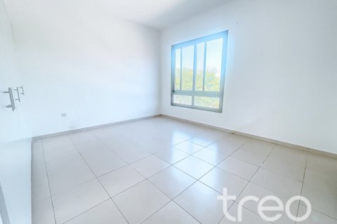 Adosado en Hayat Townhouses, Town Square, Dubai, 3 dormitorios, 202.53 m², № 124768 - foto 9