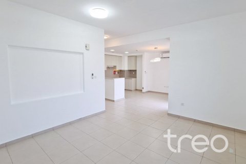 Adosado en Hayat Townhouses, Town Square, Dubai, 3 dormitorios, 202.53 m², № 124768 - foto 4