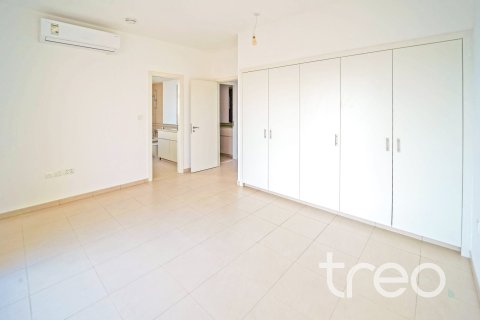 Adosado en Hayat Townhouses, Town Square, Dubai, 3 dormitorios, 202.53 m², № 124768 - foto 10