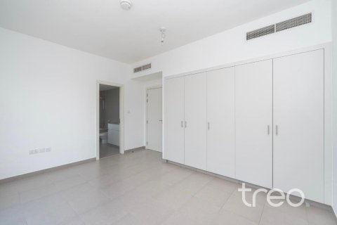 Townhouse in Noor Townhouses, Town Square, Dubai 3 bedrooms, 196.77 sq.m. № 124767 - photo 19