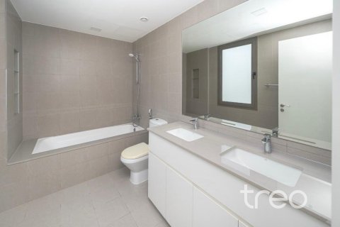 Townhouse in Noor Townhouses, Town Square, Dubai 3 bedrooms, 196.77 sq.m. № 124767 - photo 20