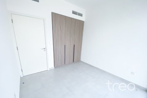 فيلا في The Valley, دبي 3 غرف نوم, 173.36 م² رقم 124763 - صورة 9
