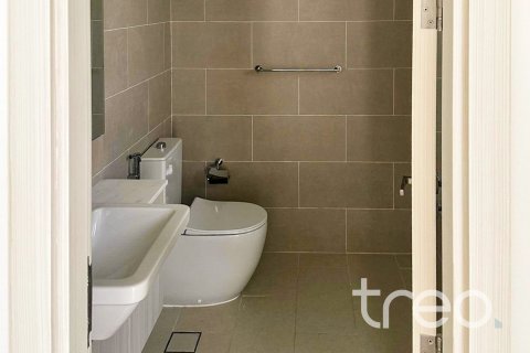 Adosado en Mudon, Dubai, 3 dormitorios, 142.33 m², № 124765 - foto 8