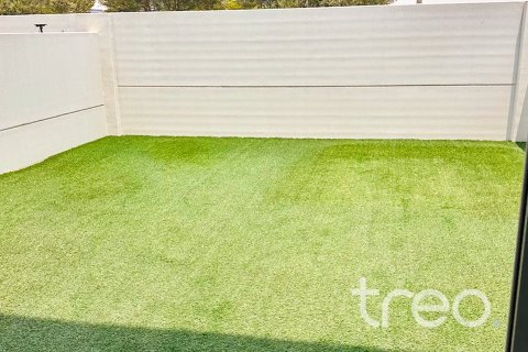 Adosado en Mudon, Dubai, 3 dormitorios, 142.33 m², № 124765 - foto 10