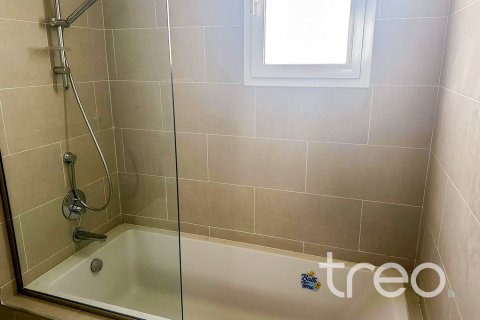 Adosado en Mudon, Dubai, 3 dormitorios, 142.33 m², № 124765 - foto 6
