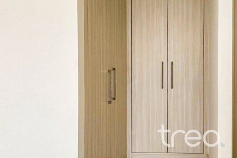 Adosado en Mudon, Dubai, 3 dormitorios, 142.33 m², № 124765 - foto 5