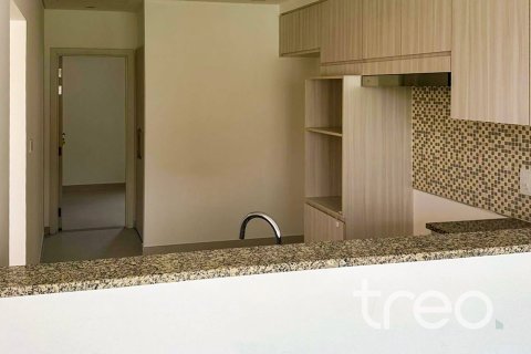 Adosado en Mudon, Dubai, 3 dormitorios, 142.33 m², № 124765 - foto 2