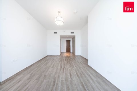 Apartamento en Business Bay, Dubai, 1 dormitorio, 90.4 m², № 85881 - foto 3