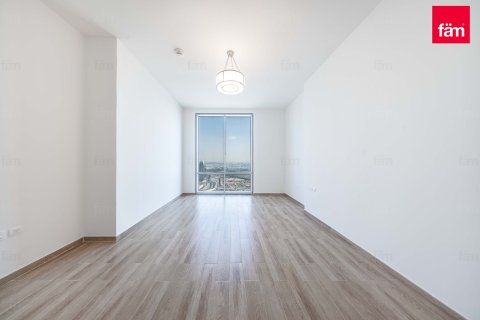 Apartamento en Business Bay, Dubai, 1 dormitorio, 90.4 m², № 85881 - foto 5