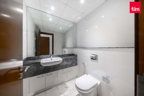 Apartamento en Business Bay, Dubai, 1 dormitorio, 90.4 m², № 85881 - foto 7