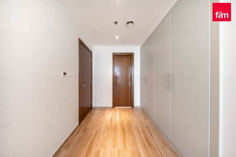 Apartamento en Business Bay, Dubai, 1 dormitorio, 90.4 m², № 85881 - foto 10