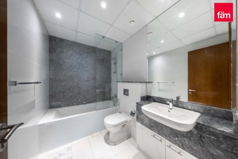 Apartamento en Business Bay, Dubai, 1 dormitorio, 90.4 m², № 85881 - foto 8