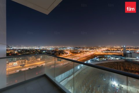 Apartamento en Al Barsha, Dubai, 2 dormitorios, 138.6 m², № 85870 - foto 16