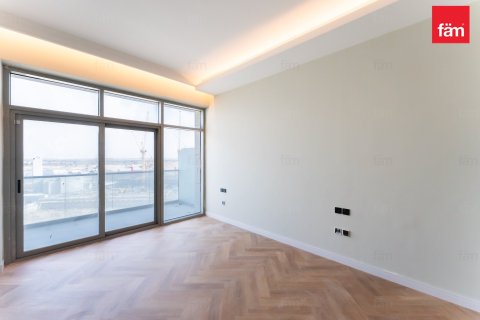 Apartamento en Al Barsha, Dubai, 2 dormitorios, 138.6 m², № 85870 - foto 10