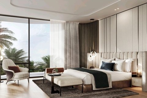Villa en Dubai, 5 dormitorios, 449.8 m², № 85882 - foto 4