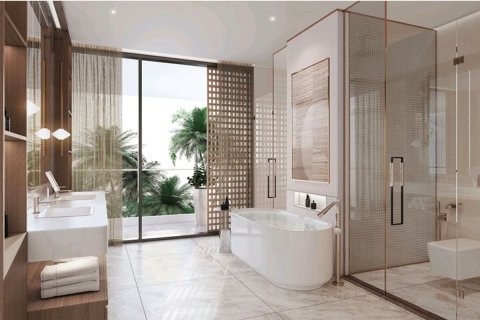 Villa en Dubai, 5 dormitorios, 449.8 m², № 85882 - foto 9