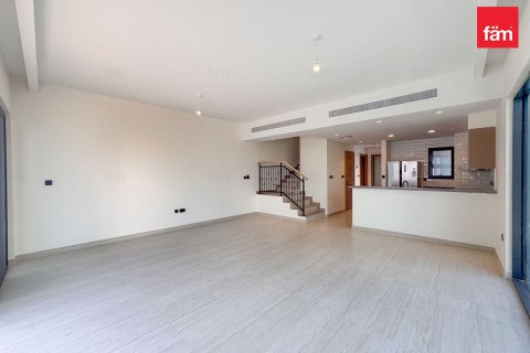 Adosado en Dubai, 5 dormitorios, 215.1 m², № 85880 - foto 3