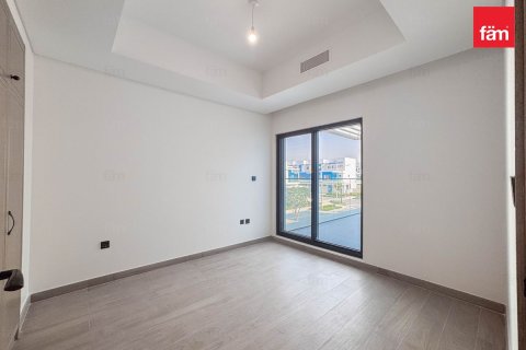 Adosado en Dubai, 5 dormitorios, 215.1 m², № 85880 - foto 13