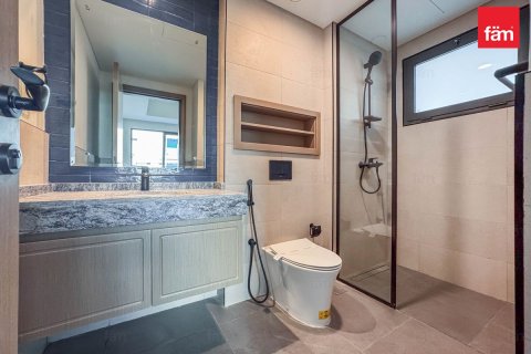 Adosado en Dubai, 5 dormitorios, 215.1 m², № 85880 - foto 20