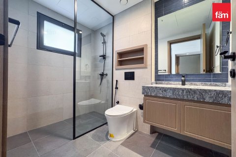 Adosado en Dubai, 5 dormitorios, 215.1 m², № 85880 - foto 24