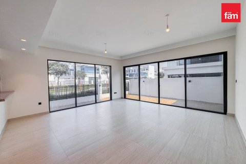 Adosado en Dubai, 5 dormitorios, 215.1 m², № 85880 - foto 5