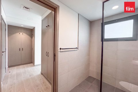 Adosado en Dubai, 5 dormitorios, 215.1 m², № 85880 - foto 26