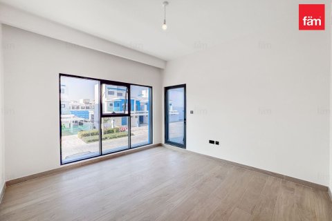 Adosado en Dubai, 5 dormitorios, 215.1 m², № 85880 - foto 17