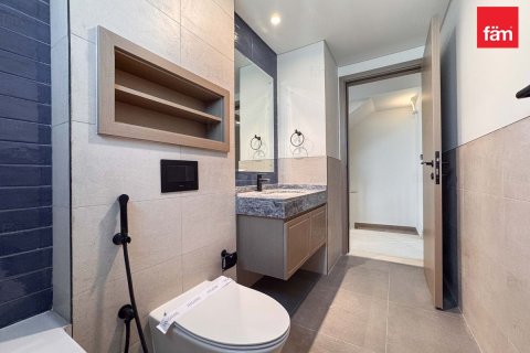 Adosado en Dubai, 5 dormitorios, 215.1 m², № 85880 - foto 22