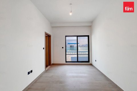 Adosado en Dubai, 5 dormitorios, 215.1 m², № 85880 - foto 12