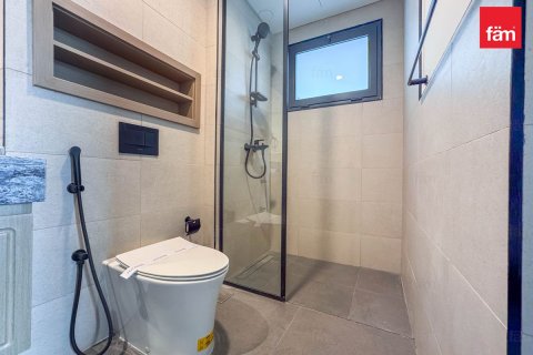 Adosado en Dubai, 5 dormitorios, 215.1 m², № 85880 - foto 23