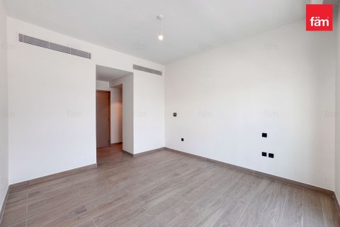 Adosado en Dubai, 5 dormitorios, 215.1 m², № 85880 - foto 14