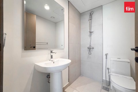 Adosado en Dubai, 5 dormitorios, 215.1 m², № 85880 - foto 21