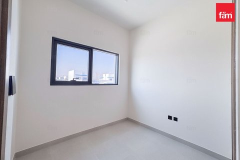 Adosado en Dubai, 5 dormitorios, 215.1 m², № 85880 - foto 16