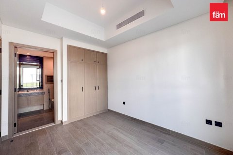 Adosado en Dubai, 5 dormitorios, 215.1 m², № 85880 - foto 9