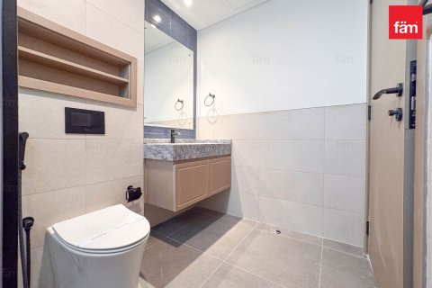 Adosado en Dubai, 5 dormitorios, 215.1 m², № 85880 - foto 25