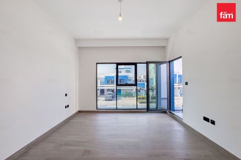 Adosado en Dubai, 5 dormitorios, 215.1 m², № 85880 - foto 6