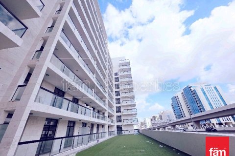 شقة في Al Furjan, دبي 1غرف نوم, 64.1 م² رقم 85879 - صورة 14