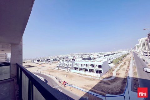 شقة في Al Furjan, دبي 1غرف نوم, 64.1 م² رقم 85879 - صورة 3