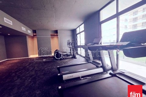 شقة في Al Furjan, دبي 1غرف نوم, 64.1 م² رقم 85879 - صورة 15