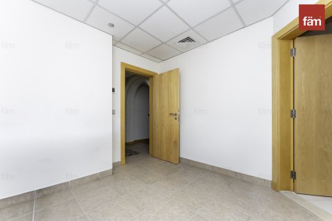 Apartment in Palm Jumeirah, Dubai 5 bedrooms, 209.6 sq.m. № 85871 - photo 21