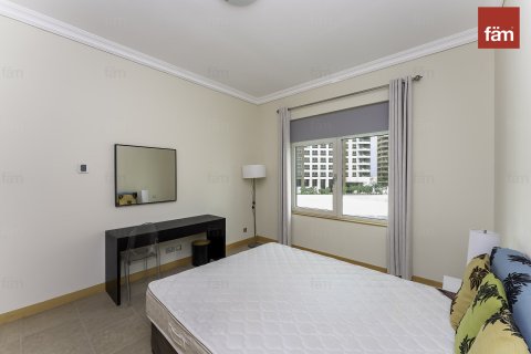 Apartment in Palm Jumeirah, Dubai 5 bedrooms, 209.6 sq.m. № 85871 - photo 25