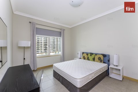 Apartment in Palm Jumeirah, Dubai 5 bedrooms, 209.6 sq.m. № 85871 - photo 26