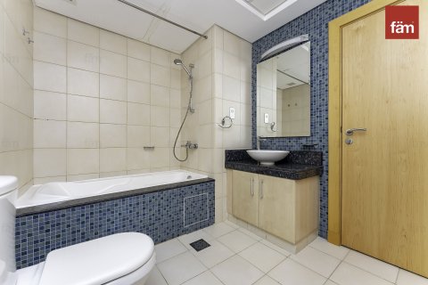 Apartment in Palm Jumeirah, Dubai 5 bedrooms, 209.6 sq.m. № 85871 - photo 5