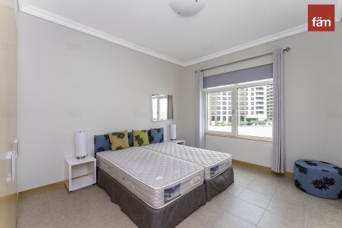 Apartment in Palm Jumeirah, Dubai 5 bedrooms, 209.6 sq.m. № 85871 - photo 4