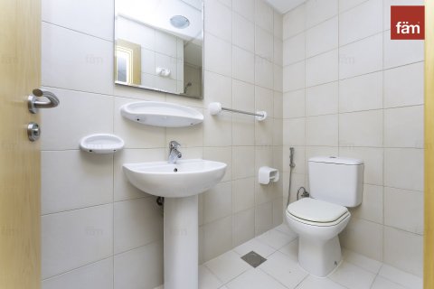 Apartment in Palm Jumeirah, Dubai 5 bedrooms, 209.6 sq.m. № 85871 - photo 13