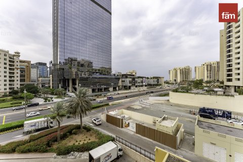 Apartment in Palm Jumeirah, Dubai 5 bedrooms, 209.6 sq.m. № 85871 - photo 28