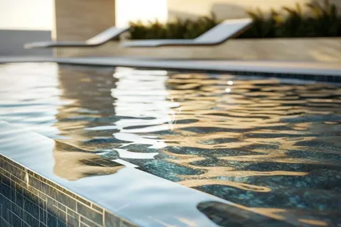 Apartamento en Dubai South (Dubai World Central), Dubai, 2 dormitorios, 132 m², № 68062 - foto 12